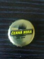 /album/cerna-hora/cerna-hora-2-custom-jpg/